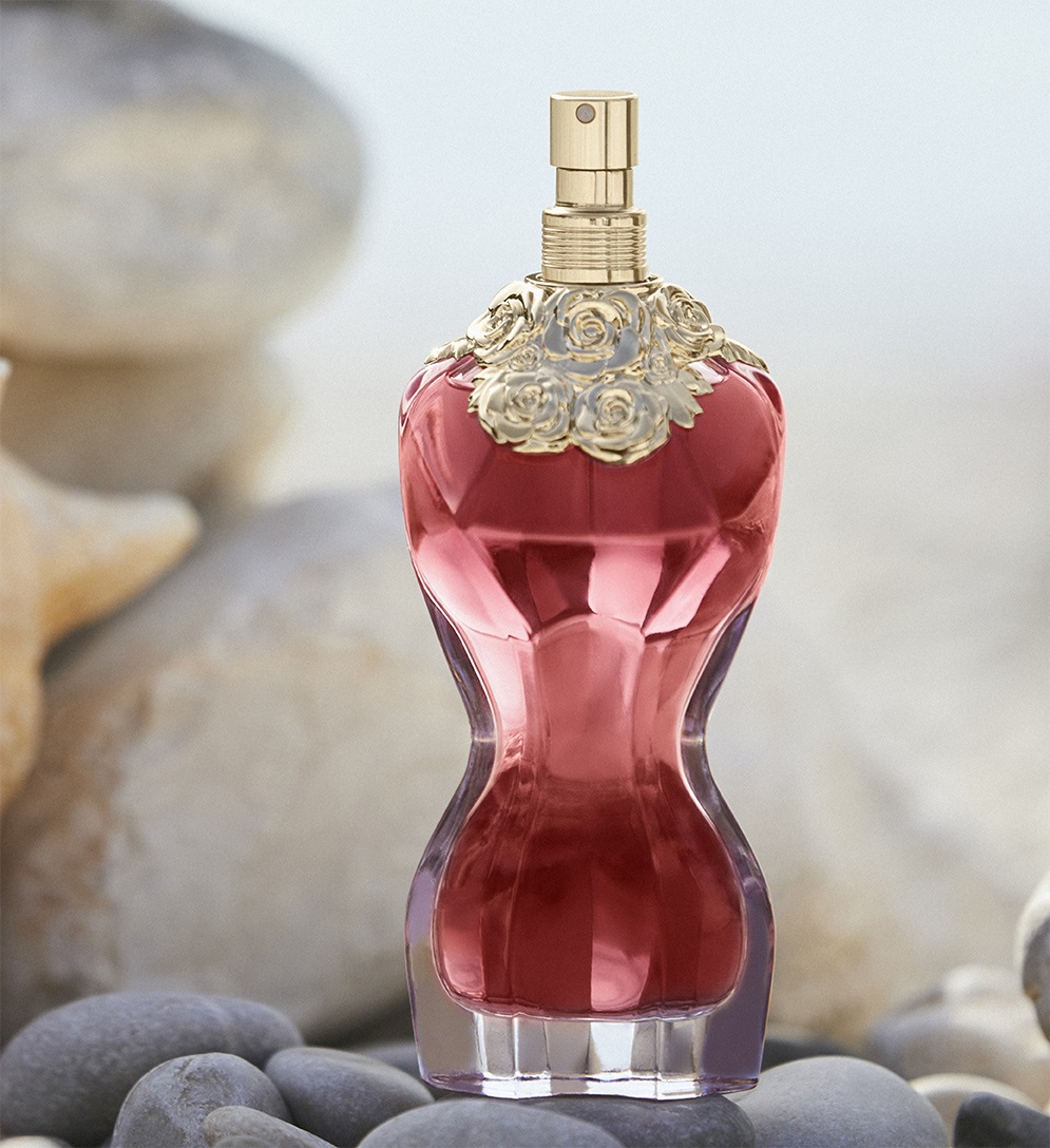 Jean Paul Gaultier: perfumy i zestawy upominkowe | notino.pl Jean Paul Gaultier: perfumy i zestawy upominkowe | notino.pl