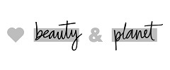 O značke Love Beauty And Planet