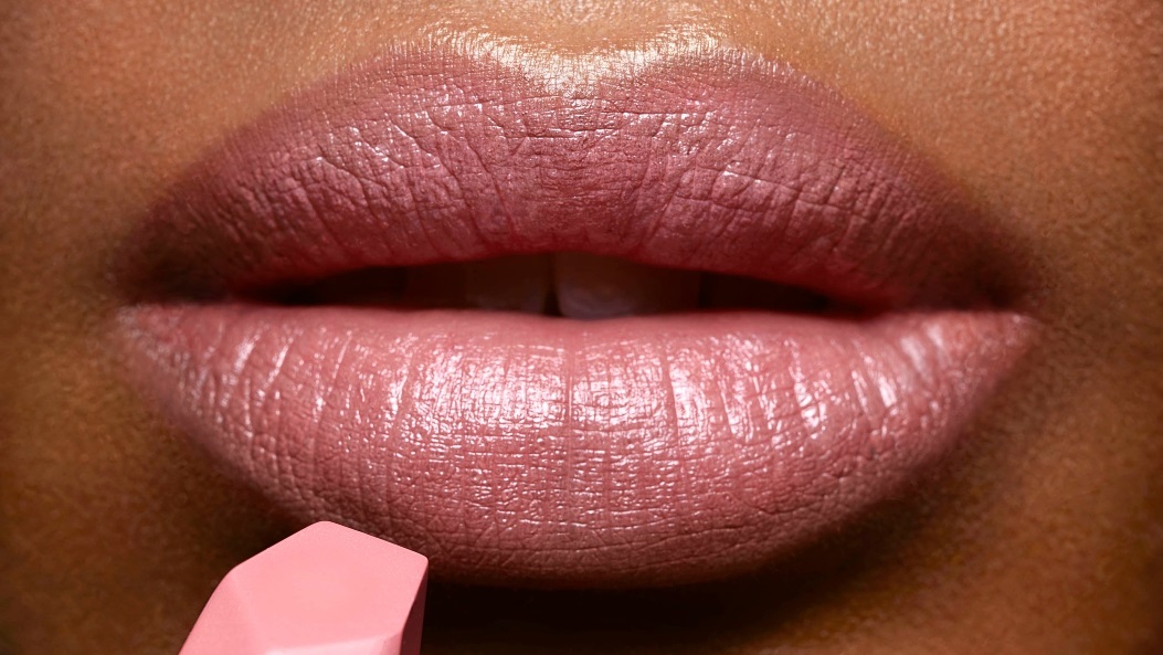 LIPS-16-9