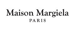 Apie prekės ženklą Maison Margiela