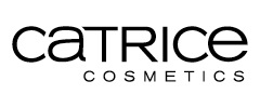 O značce Catrice Cosmetics