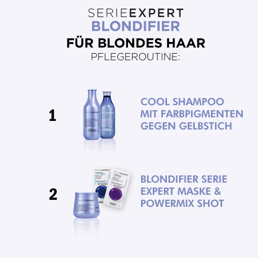 L Oreal Professionnel Unsere Lieblings Pflegeroutine Notino De