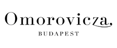 Omorovicza