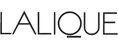 Über die Marke Lalique: