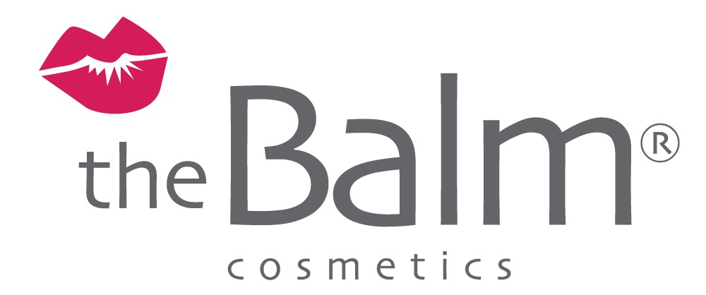 Über theBalm Cosmetics