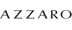Apie prekių ženklą Azzaro