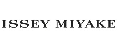 La marque Issey Miyake