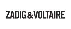 Zadig & Voltaire
