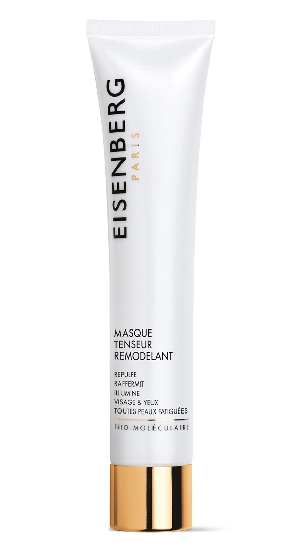 MASQUE-TENSEUR_600px