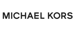 Michael Kors kohta