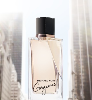 Perfumes Michael Kors | notino.es