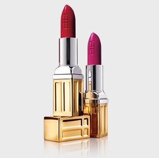 Elizabeth Arden Make-up