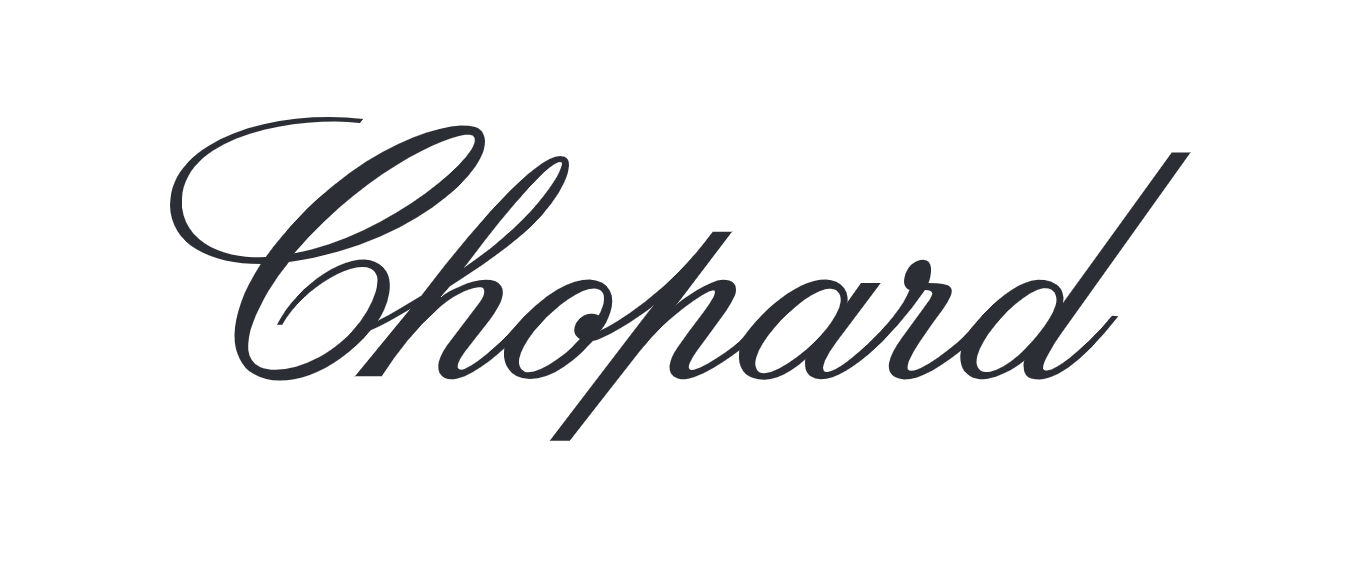 O značce Chopard