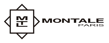 Parfumi Montale