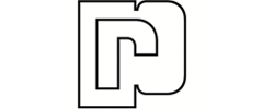 Paco Rabanne