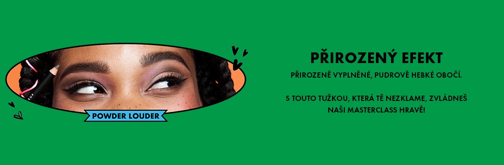 NYX_make_MakeUp_BrowGlue_BrowSchool_Landing_page_Notino_Desktop_2025_CZ