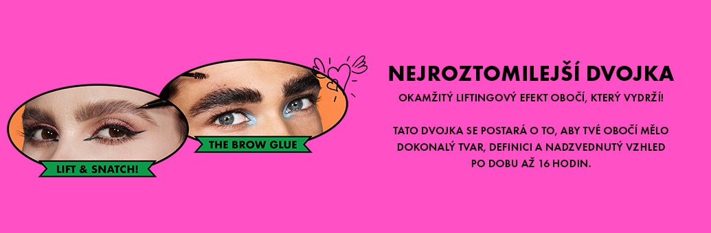 NYX_make_MakeUp_BrowGlue_BrowSchool_Landing_page_Notino_Desktop_2025_CZ