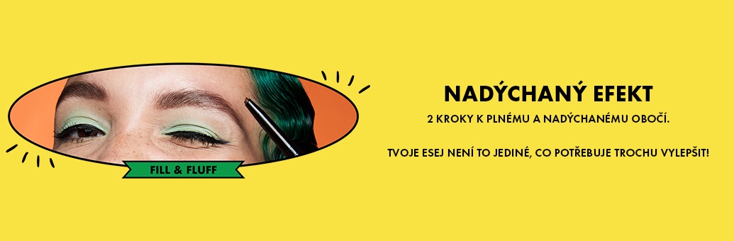 NYX_make_MakeUp_BrowGlue_BrowSchool_Landing_page_Notino_Desktop_2025_CZ