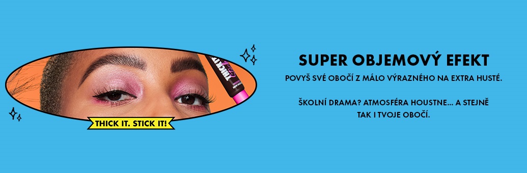 NYX_make_MakeUp_BrowGlue_BrowSchool_Landing_page_Notino_Desktop_2025_CZ
