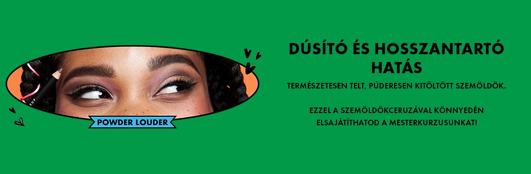 NYX_make_MakeUp_BrowGlue_BrowSchool_Landing_page_Notino_Desktop_2025_HU