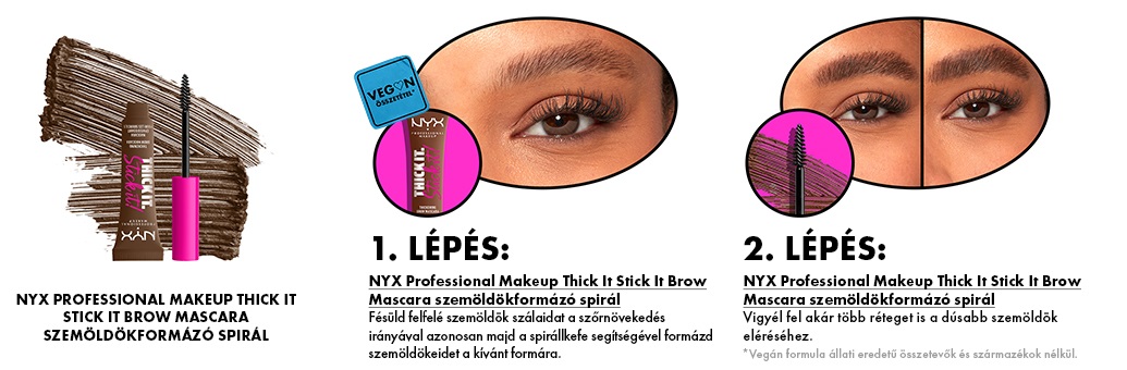 NYX_make_MakeUp_BrowGlue_BrowSchool_Landing_page_Notino_Desktop_2025_HU