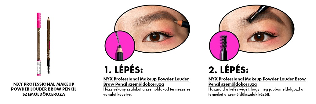 NYX_make_MakeUp_BrowGlue_BrowSchool_Landing_page_Notino_Desktop_2025_HU