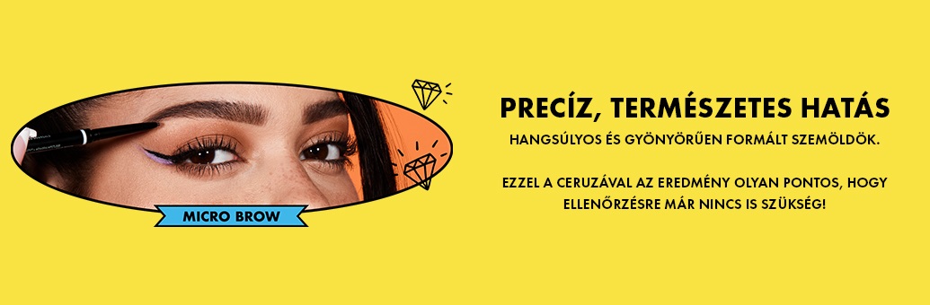 NYX_make_MakeUp_BrowGlue_BrowSchool_Landing_page_Notino_Desktop_2025_HU