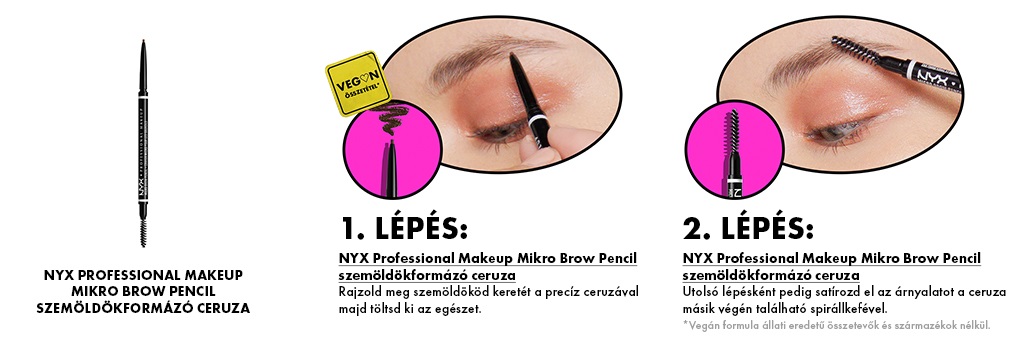 NYX_make_MakeUp_BrowGlue_BrowSchool_Landing_page_Notino_Desktop_2025_HU