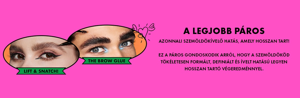 NYX_make_MakeUp_BrowGlue_BrowSchool_Landing_page_Notino_Desktop_2025_HU