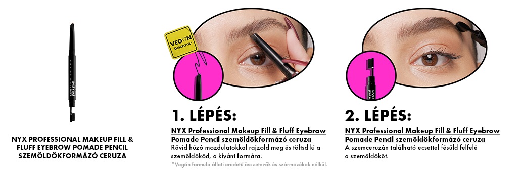 NYX_make_MakeUp_BrowGlue_BrowSchool_Landing_page_Notino_Desktop_2025_HU
