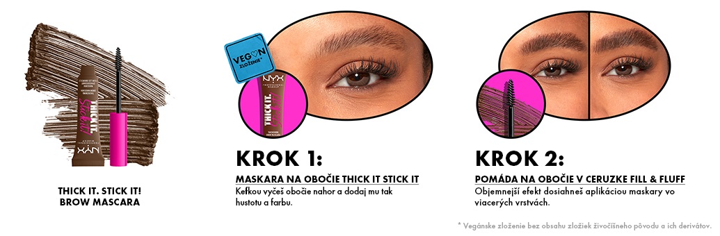 NYX_make_MakeUp_BrowGlue_BrowSchool_Landing_page_Notino_Desktop_2025_SK