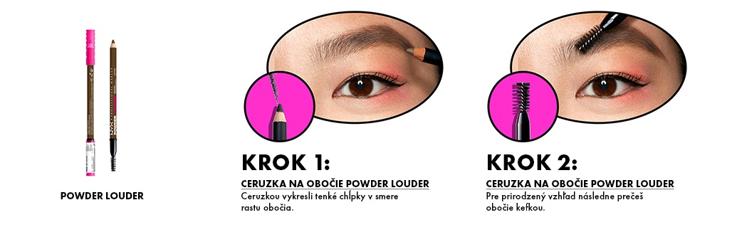 NYX_make_MakeUp_BrowGlue_BrowSchool_Landing_page_Notino_Desktop_2025_SK
