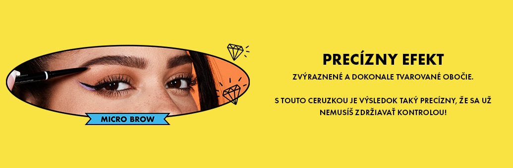 NYX_make_MakeUp_BrowGlue_BrowSchool_Landing_page_Notino_Desktop_2025_SK