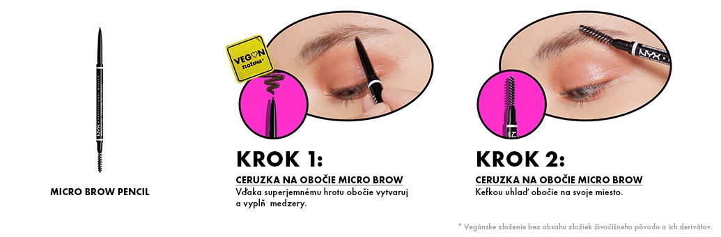 NYX_make_MakeUp_BrowGlue_BrowSchool_Landing_page_Notino_Desktop_2025_SK
