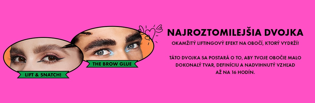 NYX_make_MakeUp_BrowGlue_BrowSchool_Landing_page_Notino_Desktop_2025_SK
