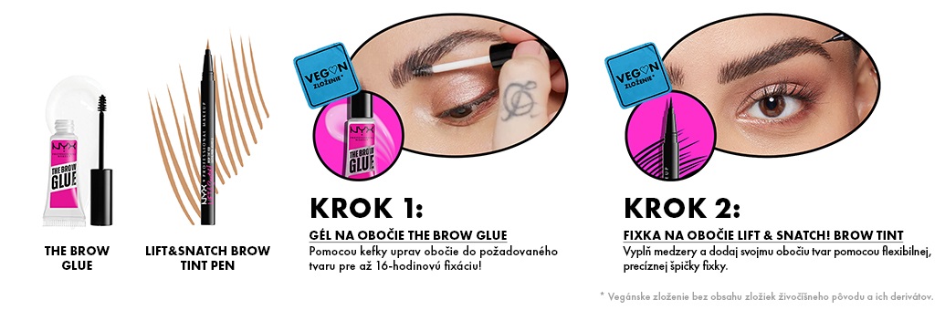 NYX_make_MakeUp_BrowGlue_BrowSchool_Landing_page_Notino_Desktop_2025_SK