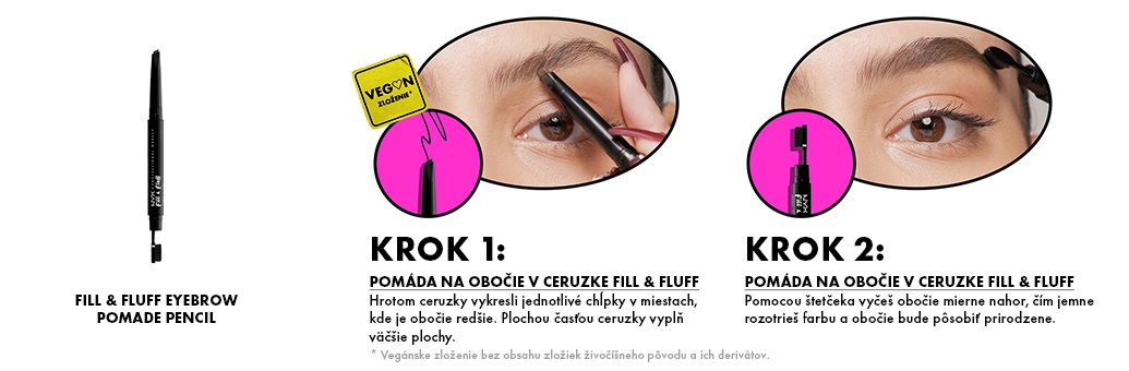 NYX_make_MakeUp_BrowGlue_BrowSchool_Landing_page_Notino_Desktop_2025_SK