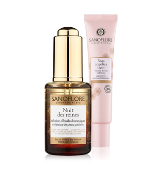 CREME ȘI TRATAMENTE PENTRU TEN BIO ȘI ORGANICE