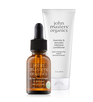 БИО И ОРГАНИЧНИ ШАМПОАНИ И КОЗМЕТИКА ЗА КОСА