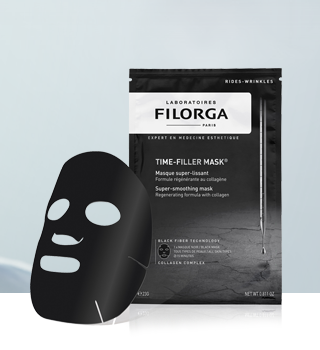 Filorga