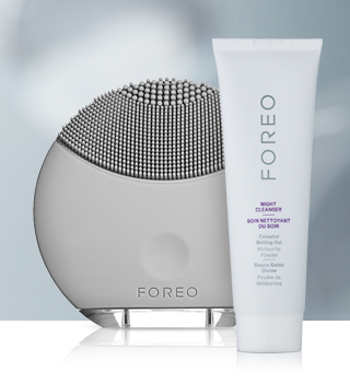 Foreo