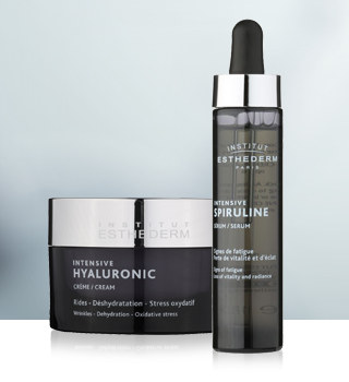 Institut Esthederm