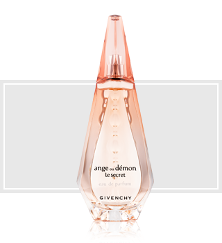 Givenchy parfym dam & herr på nätet | notino.se Givenchy parfym dam & herr på nätet | notino.se