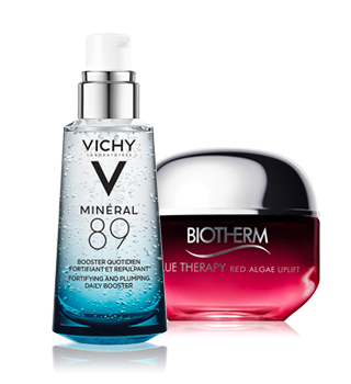 Бестселлеры