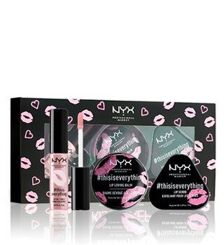 Kit de călătorie Seturi de cosmetice