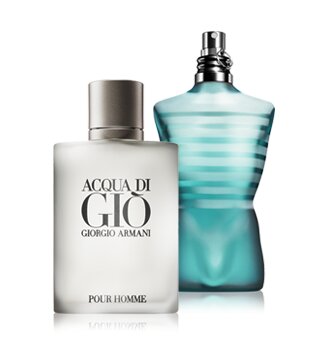 parfum format voyage homme