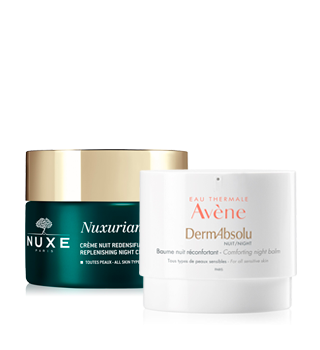 Dermo kreme za obraz