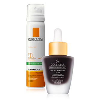 ZAŠČITA PRED SONCEM