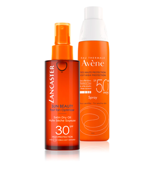 СЛЪНЦЕЗАЩИТА