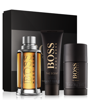 hugo boss profumo uomo prezzo